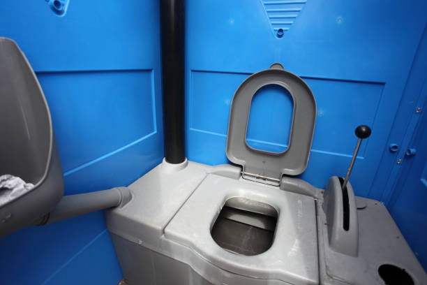 Best Portable Toilets for Disaster Relief Sites in Legend Lake, WI